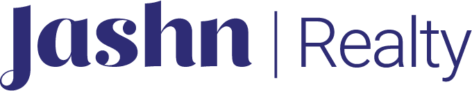 Jashn Realty
