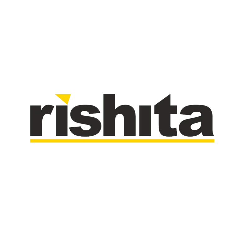 Rishita